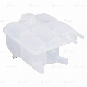 FORD FOCUS II/C-MAX/KUGA ВСЕ ДВИГ. (КРОМЕ 1.6TDCI и 2.5 VCT TURBO) LET 1030 LUZAR