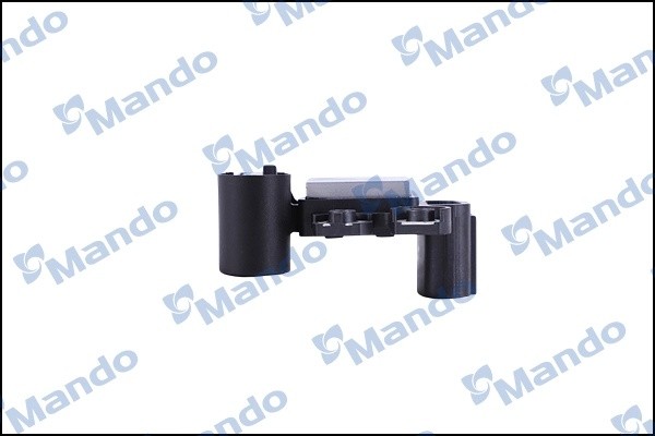 Регулятор генератора BN3737026100 MANDO