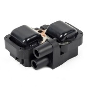 MERCEDES BENZ W210 E-KLASSE (1995-2000) GIG16073 GANZ