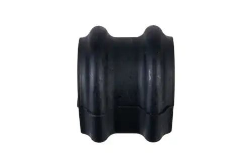 втулка стабилизатора заднего!\ KIA Sportage 2WD 04> Z02836 ZENTPARTS