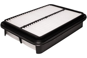 Фильтр воздушный B13CR0137 B13CR0137 CWORKS