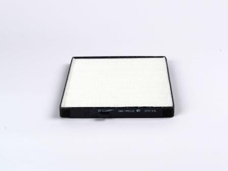 Фильтр салонный GB-9912 GB-9912 BIG FILTER