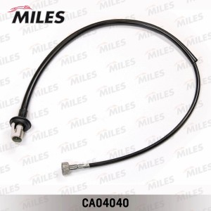 Трос привода спидометра DAEWOO NEXIA CA04040 CA04040 MILES