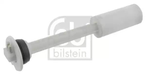 датчик уровня жидкости омывателя!\ MB W201/202/124/129/140 82-00 23941 FEBI BILSTEIN
