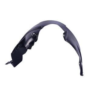 Подкрылок KIA Soul (08-) передний правый NSP NSP1BD04070 NSP