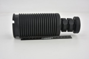Пыльник амортизатора TSHB-EE110R TSHB-EE110R FEBEST