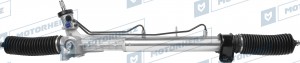 Рулевая рейка с тягами гидравлическая R20291NW R20291NW MOTORHERZ