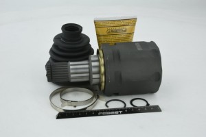 ШРУС 0111-AZT250LH 0111-AZT250LH FEBEST