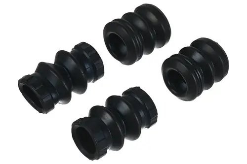 рем.к-т диск.торм.с поршнем!d38\ Audi 80/100 83-96, VW Golf/Passat 91> Z113732 ZENTPARTS