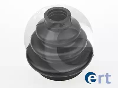 BMW E39 520I 1995-2003 500329 ERT