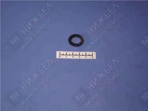 Шайба ЗИЛ-5301 головки блока ММЗ 481002318 MMZ