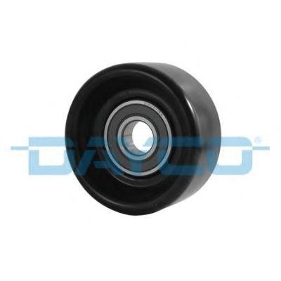 Ролик ГАЗ-31105 дв.Крайслер обводной DAYCO APV2492 DAYCO