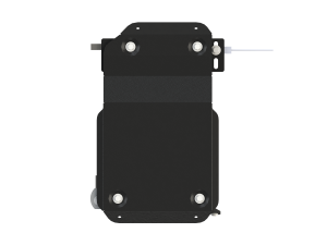 CHR4331 Защита топливного фильтра Tiggo 4 CHR4331 CHERY