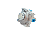 КУТП-1 КАМАЗ SORL 35220090030 SORL