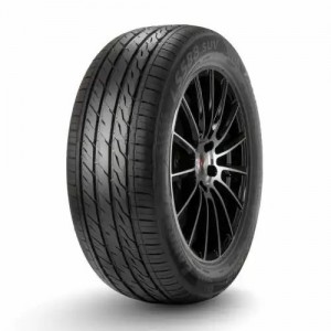 LANDSAIL  275/40/22  Y 108 LS588 SUV  XL 6900532530133 LANDSAIL