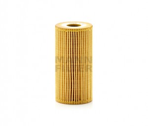 HYUNDAI IX35 (2010>)/KIA SORENTO (2009>) 2.2 CRDi HU7027Z MANN FILTER