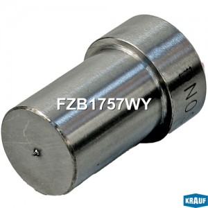 Распылитель форсунки FZB1757WY FZB1757WY KRAUF