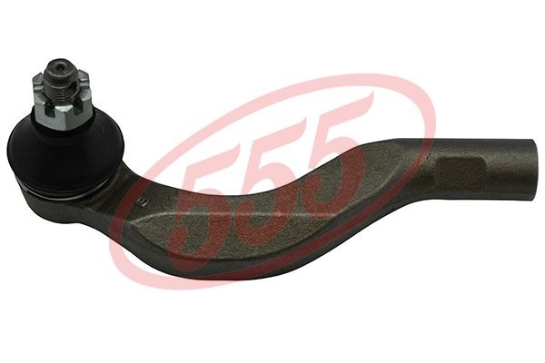 Наконечник рулевой тяги TOYOTA Crown,Mark 2,Altezza правый 555 SE-3741R 555