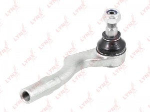 Рулевой наконечник L подходит для MB C180-55(W203) 00-07 / CLK200K-63(C209) 02-0 C4179L LYNXAUTO