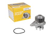 помпа! Citroen Xsara/C2/C3, Peugeot 206/306/307 1.1i/1.4i 96> Z14550 ZENTPARTS