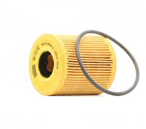 FORD / PEUGEOT/ CITROEN / MINI HU71151X MANN FILTER