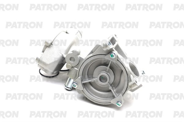 Насос водяной MERCEDES G (W463) PATRON PWP1454 PATRON