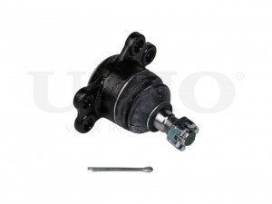 Опора шаровая передняя нижняя SSP-20033 UNIO