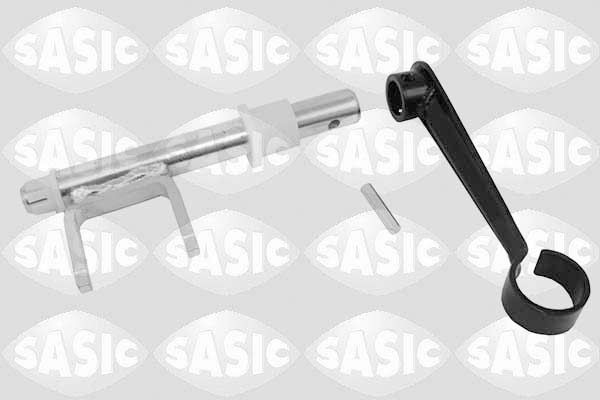 Вилка сцепления CITROEN BERLINGO, PEUGEOT 306, PARTNER 1172522 1172522 SASIC