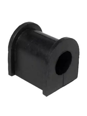 втулка стабилизатора переднего центральная! Mazda 6 GG/GY all 02> Z02363 ZENTPARTS