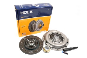Сцепление к/т CH11-005 HOLA