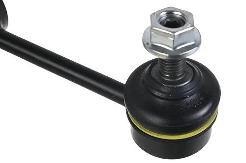 тяга стабилизатора заднего!\ Subaru Forester S12/S13 08> Z29363 ZENTPARTS