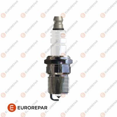 MAZDA/ FORD/ VOLVO ПРОВЕРЯТЬ ПОДБОР ПО ПРОИЗВОДИТЕЛЮ !!!!! 1625936180 EUROREPAR