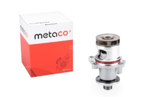 BMW 3-E30/E36/E46 / Z3 1.6-1.9 / M42-M44 1500077 METACO
