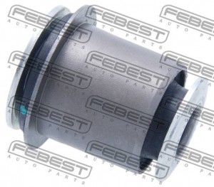 Сайлентблок нижн рычага передний TOYOTA LAND CRUISER PRADO GDJ150 TAB-516 TAB-516 FEBEST