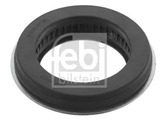 Подшипник опоры VW Caddy (04-10) амортизатора переднего FEBI 22498 FEBI BILSTEIN