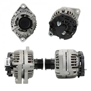 XAL9379 Генератор 14V/140A XAL9379 DEXEL