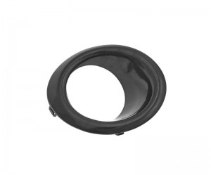 NISSAN NOTE (E11) (2006>) DS99093CAR TONG YANG