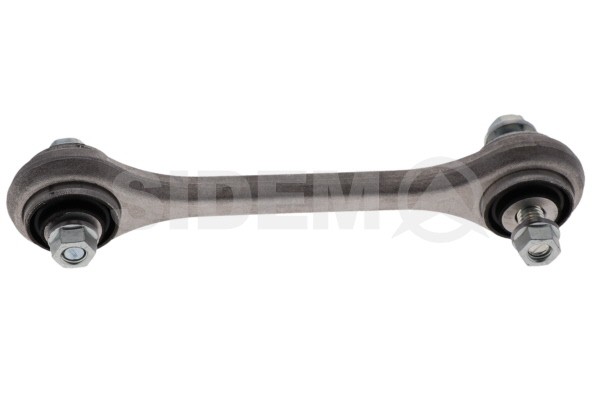 Стойка стабилизатора Audi A4-5-6-7-8/Q5-Q7 / Porsche Cayenn 37069 37069 SIDEM
