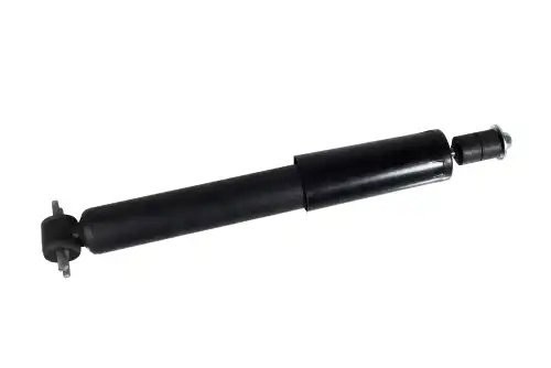 амортизатор передний газовый! GAZ Sobol 98> Z01187 ZENTPARTS