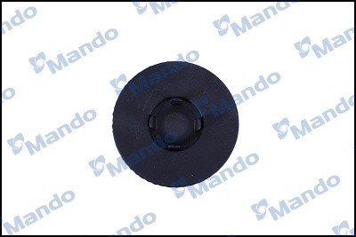 Фильтр масляный EEOG0002Y MANDO