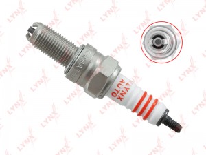 МОТОЦИКЛЫ Suzuki, Yamaha, Kawasaki SP271 LYNXAUTO