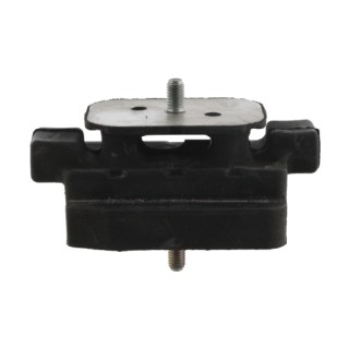 5-СЕРИЯ E60/E61 (2003-2009) 520 d 20 93 1986 SWAG