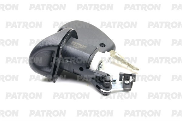 RENAULT LOGAN (2005>)/ SANDERO (2009>) до 2009 P401006 PATRON