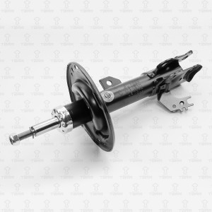 Амортизатор передний газовый TOYOTA Camry 11- DV1694L DV1694L TORR