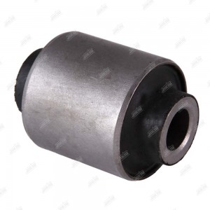 Сайлентблок рычага передний KIA SORENTO (XM) 09-15, HYUNDAI SANTA FE 06-12 BH220 BH22069 JIKIU