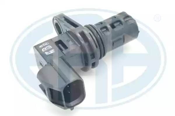 Датчик частоты вращения АКПП HYUNDAI SANTA FE 01-06 551182 551182 ERA