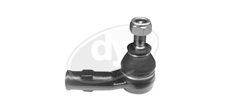 SEAT IBIZA/VW GOLF/PASSAT 88> 14x1.5mm 22-01032 DYS