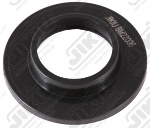 Подшипник опоры амортизатора NISSAN TEANA 03-08, MURANO 02-08, PRIMERA P12 BM220 BM22006 JIKIU