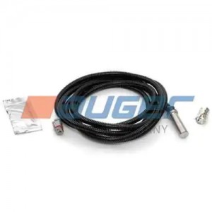 датчик ABS! задняя ось слева\MAN TGL 75747 AUGER