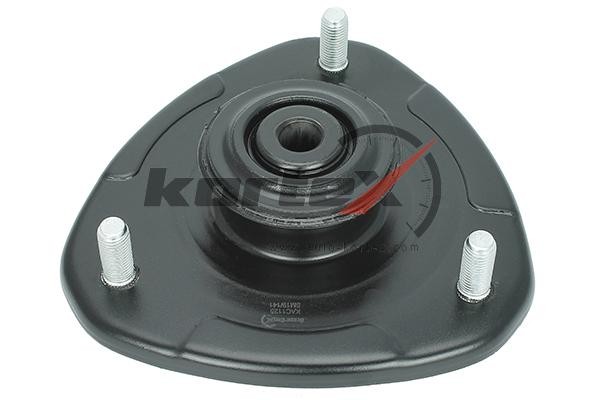 Опора амортизатора HONDA PILOT пер. KAC1125 KAC1125 KORTEX
